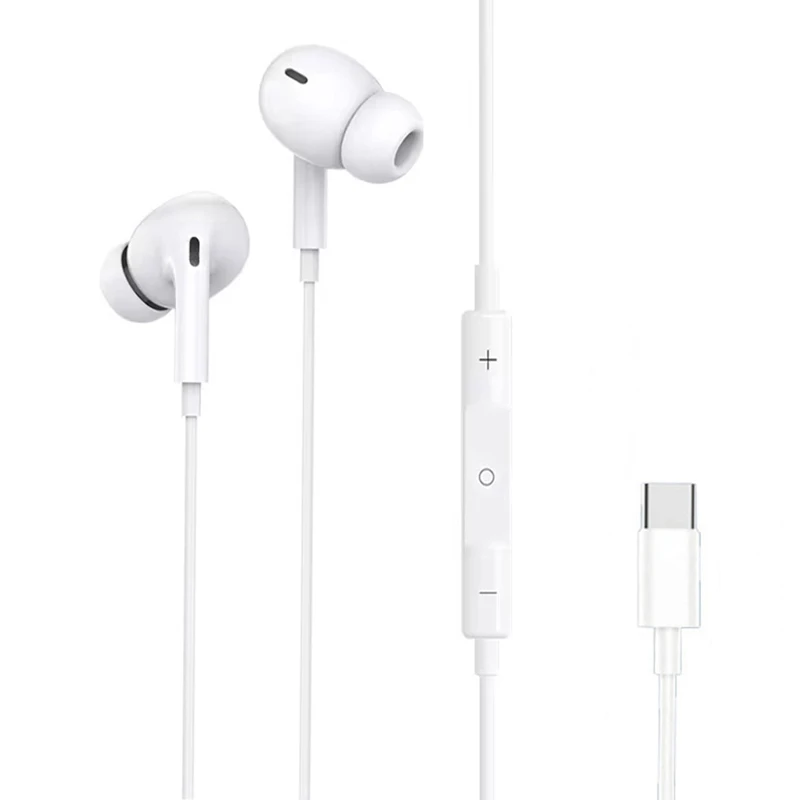USB-C