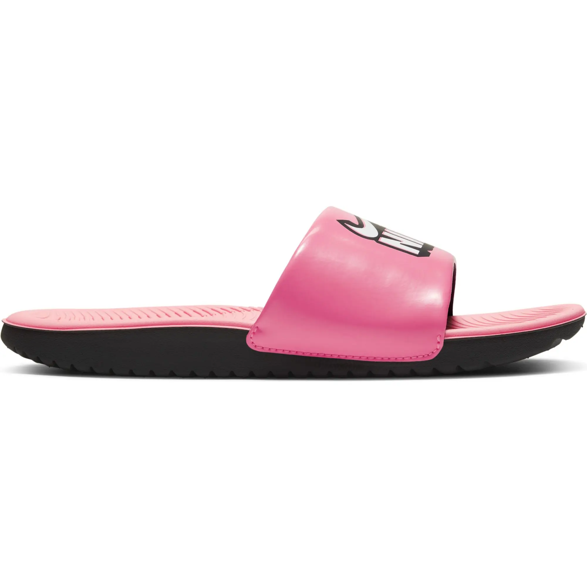 Nike Kawa Slide Fun (GS 