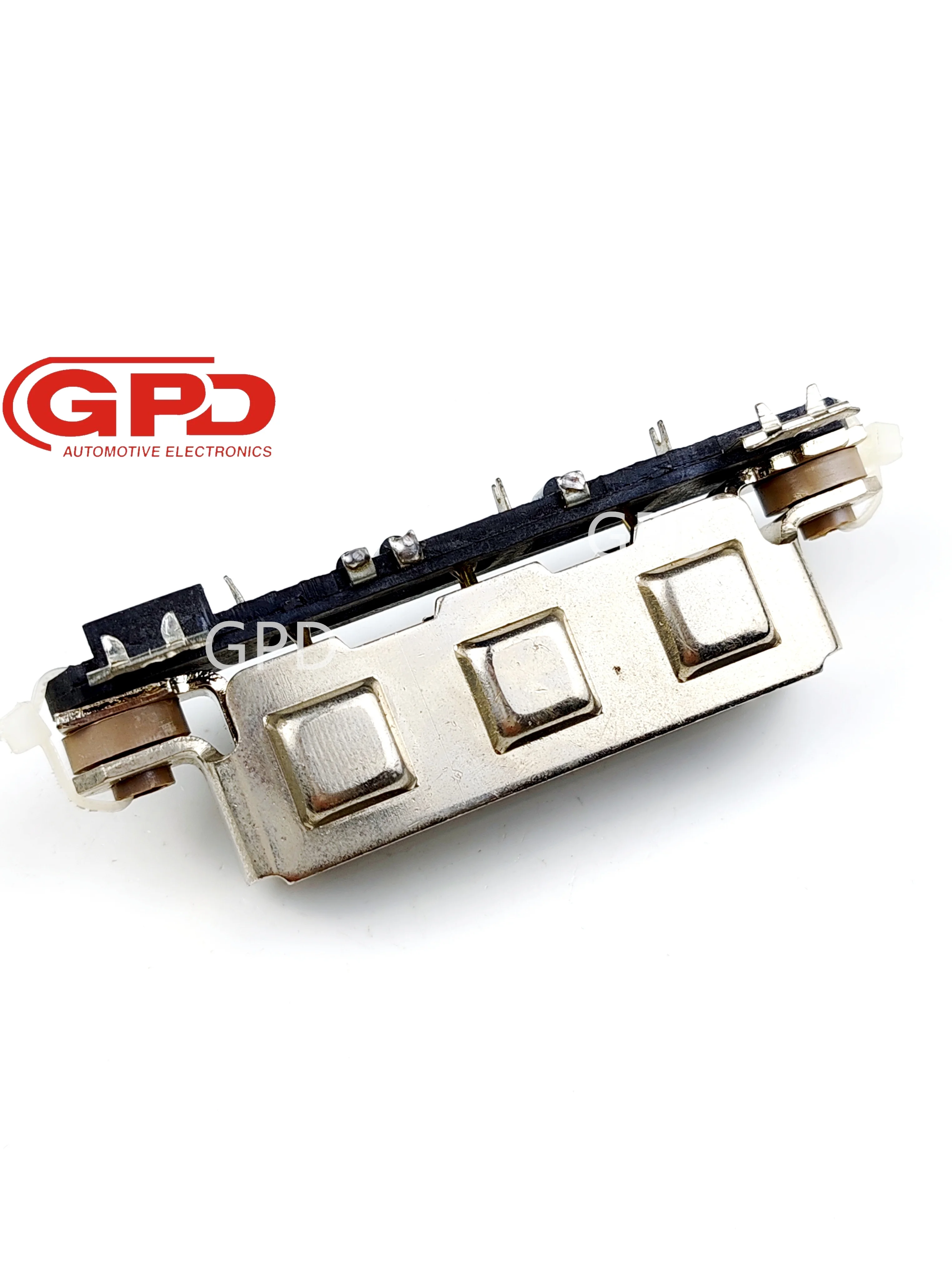 GPD   , IMR8511, 31-8314, 139591, 8173-24-510, 23124-W7110, 21513100, UBJ219, A860T03970, A860T05170, MD6073