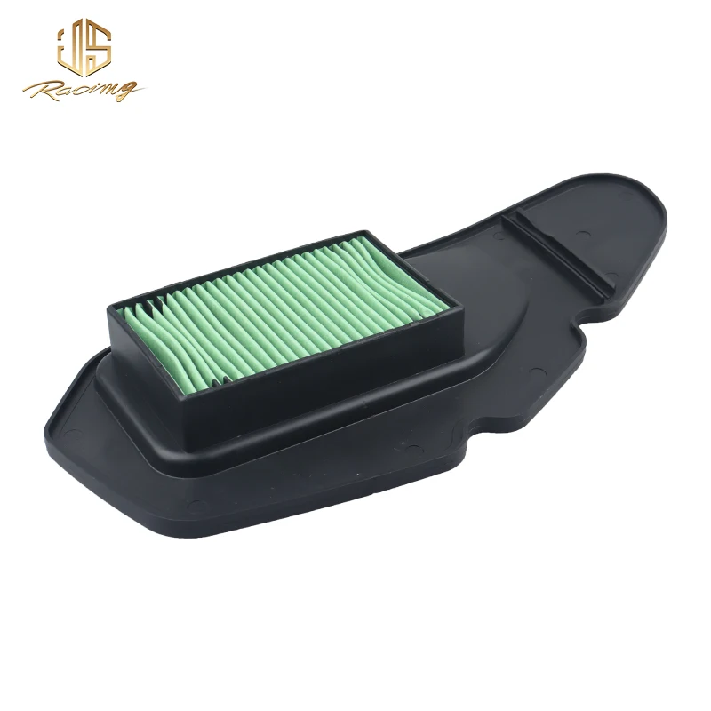 JS RA o IMG ������� ���� ���� ���� Ŭ���� ȥ�� PC X125 2012-2018 PC X150 PC X 125 150 ww150 17210-K29-900 17210-kz R-600