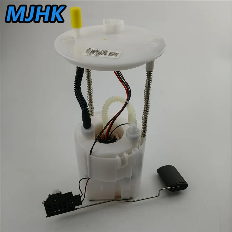 

MJHK 31110-2W700 Fuel Pump Assembly Module Fits For Hyundai New SantaFe IX45 2.0T 311102W700