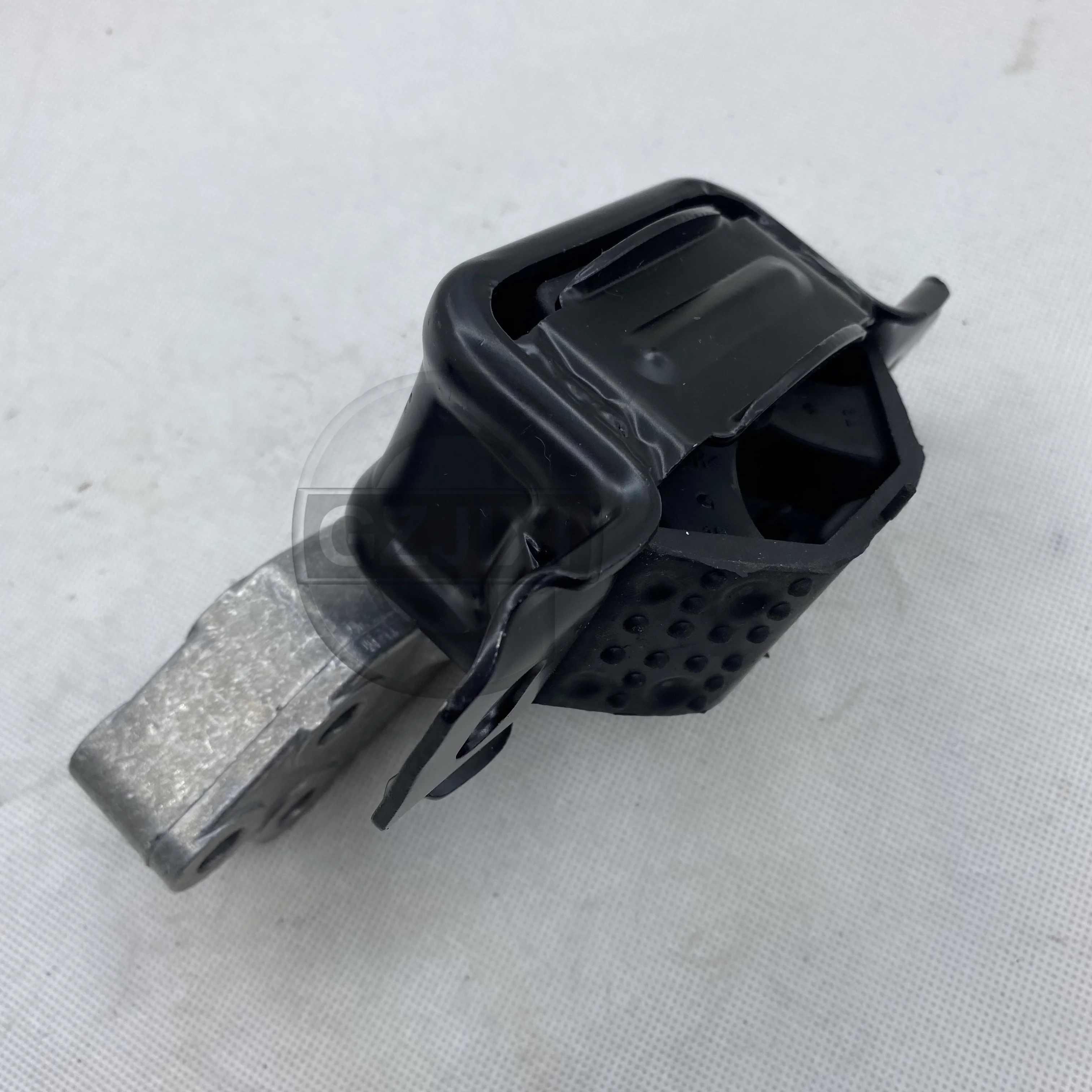 ڵ ǰ  Ʈ ӱ  1322200048, ޸  Ʈ  451, FORTWO ī긮 451, 1322200148