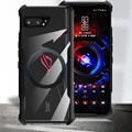 ROG Phone 2