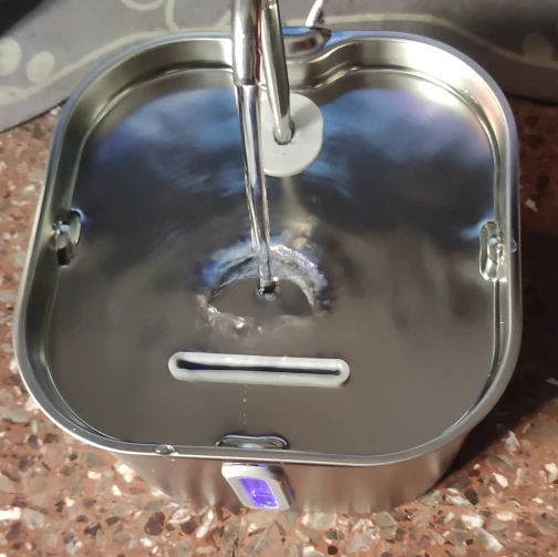 Don’t Wait for a Health Scare