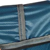 Water Resistant Lightweight Backpack,Portable Fanny-Waist Pack for Travel, Camping, Outdoor, 2 in 1 5