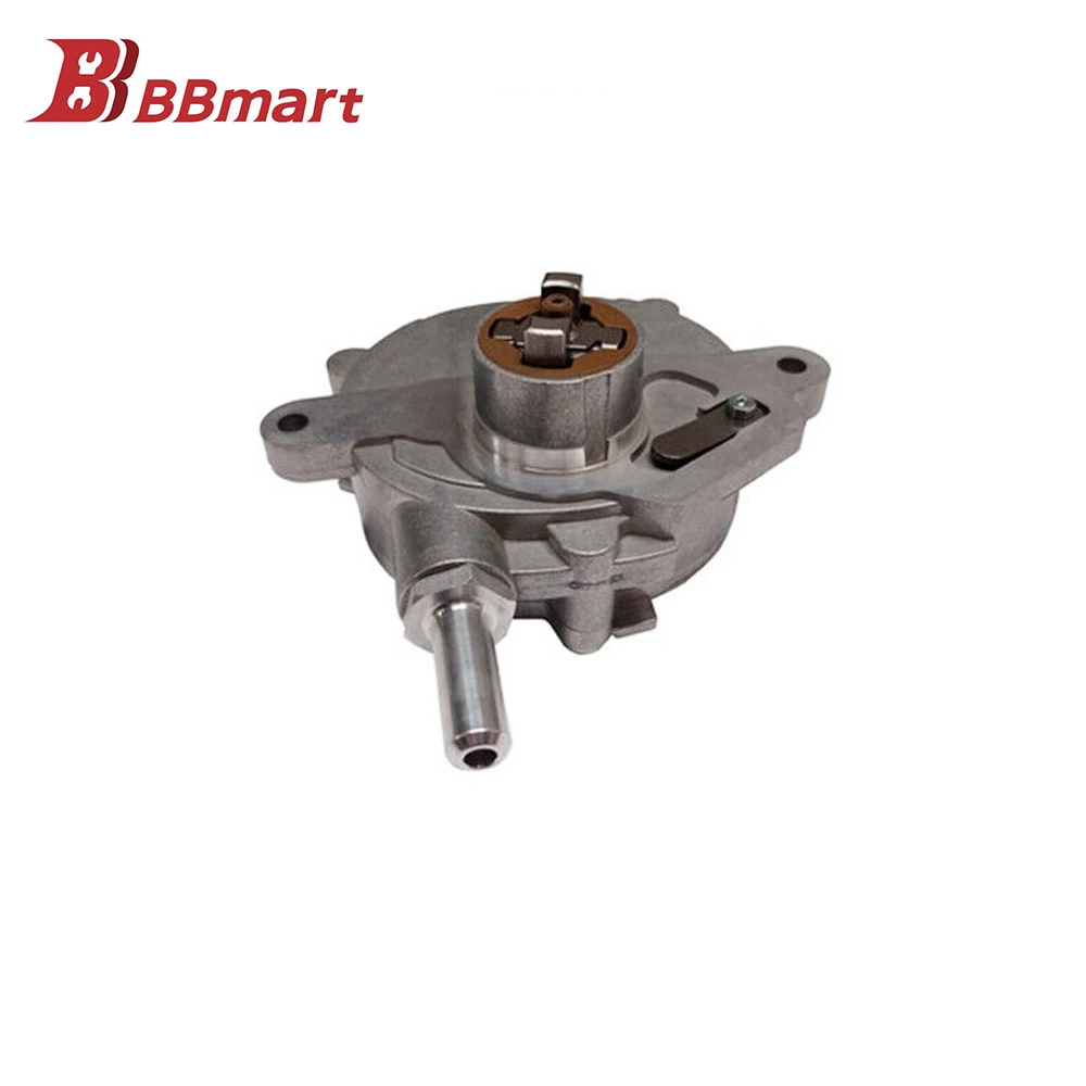 Frankberg Vacuümpomp Replace A2712301465 - Vacuümpomp A2712301565