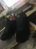 Изображение товара 5