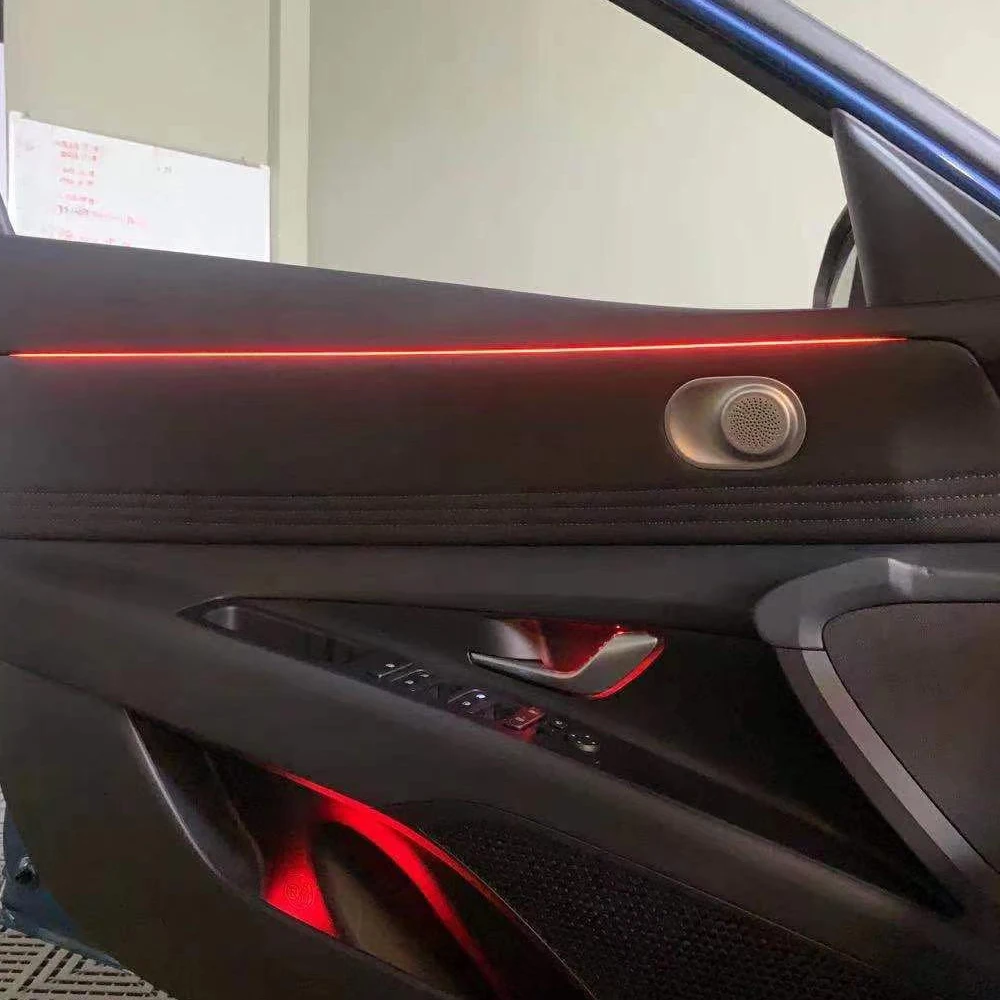 AmbientLightforHyundaiELANTRA2021Atmospherelamp.jpg