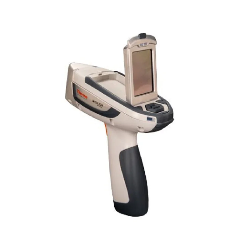 

Продажа со скидкой на новый XL3t GOLDD + XRF Бесплатная доставка