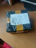 Изображение товара 2