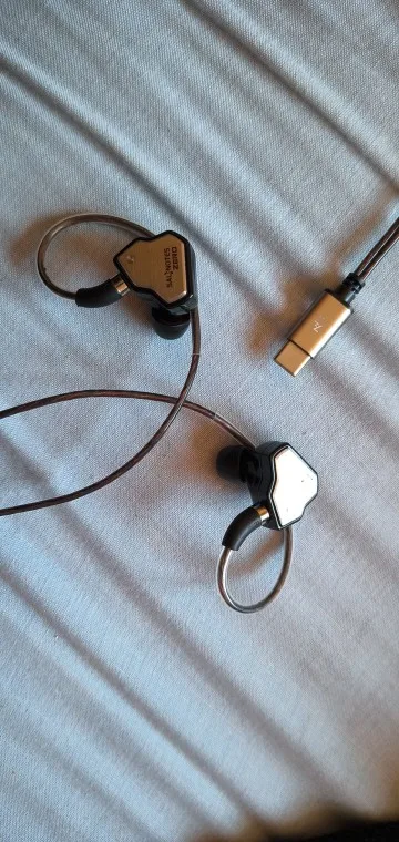 Termómetro infrarrojo digital -50~600 ℃ GM320/GM320S/HW600/HW550 Pantalla LCD Termómetro sin contacto Pirómetro Punto láser IR photo review