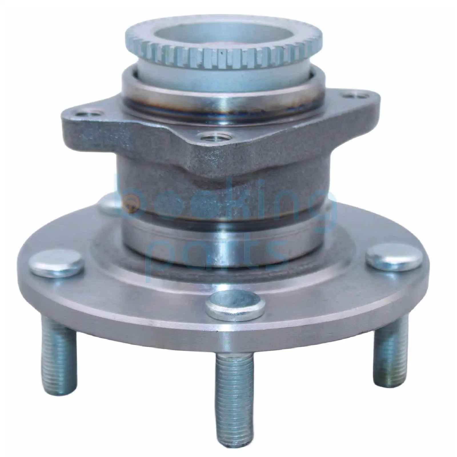 748 0149,7480149  , MITSUBISHI GALANT 03- ECLIPSE 6V 3.0 2005-2010, WHU63311,MR589520
