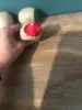 Изображение товара 5