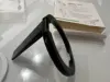 Изображение товара 4