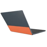 2024 New 13 5 Inch Screen 13 5 Touch Screen Dual Screen Laptop Computer For College.jpg