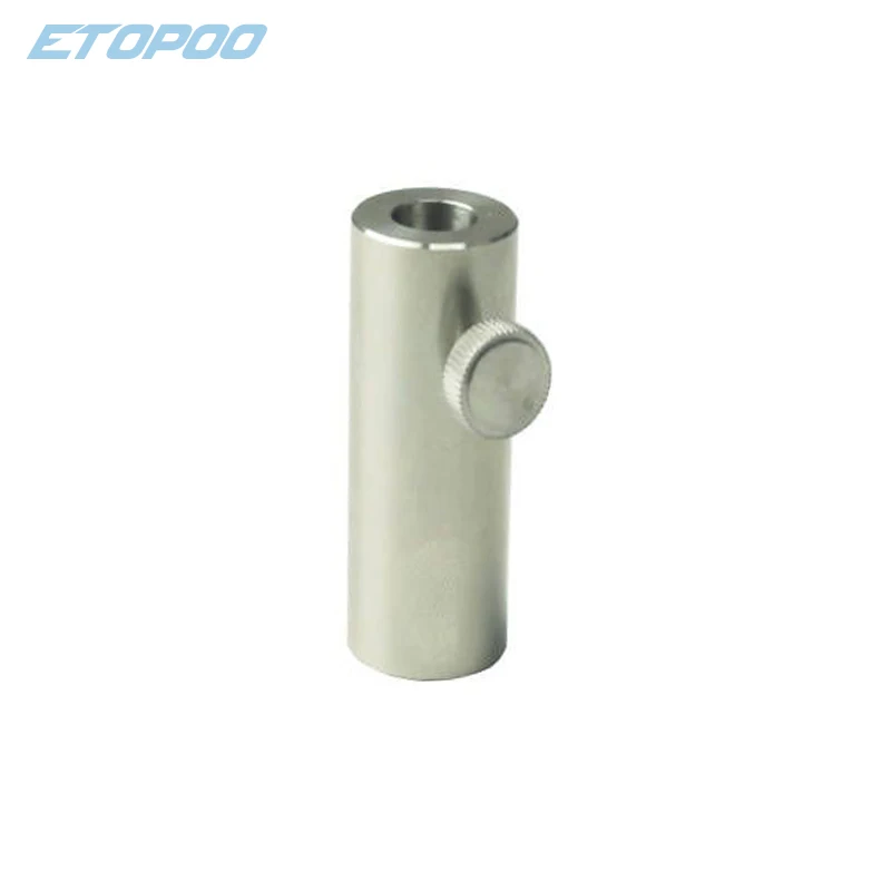 0-12.7mm 0-25.4mm הדיגיטלי עומק מחוון 0.01mm 0.001mm אלקטרוני עומק מד עומק מד