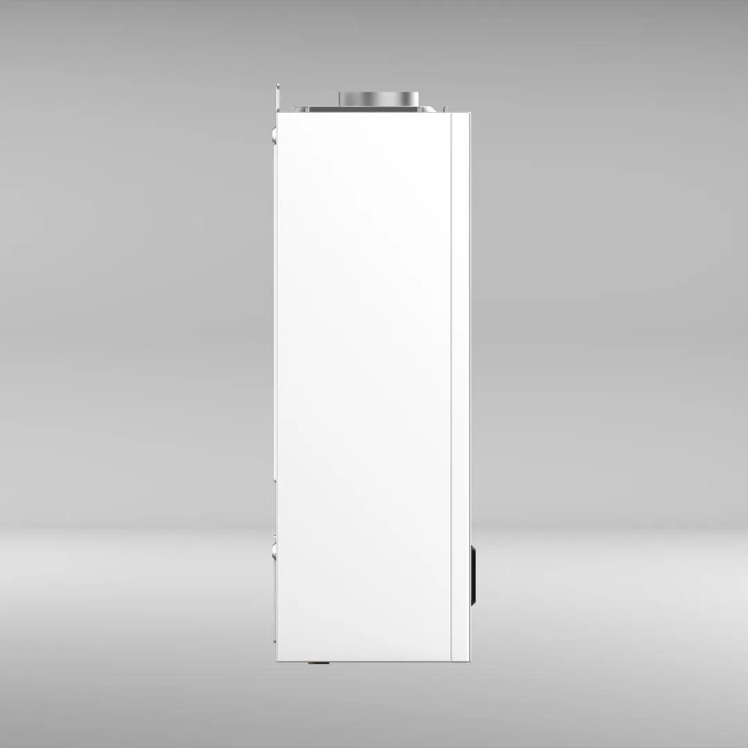 Hi therm optimus pro 24. Hi therm optimus pro 24. Hi therm optimus pro 24. Hi therm optimus pro 24. Hi therm optimus pro 24.
