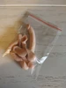 Изображение товара 1