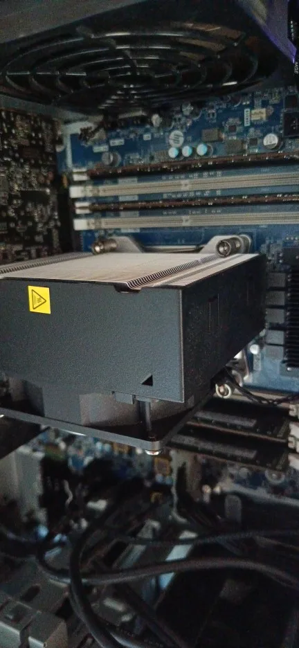 Samsung Server Memoria DDR3 DDR4 RAM RECC Server Memory 4GB 8GB 16GB 32GB Registered 1333/1600/2133/2400/2666/2933MHZ Server Ram photo review