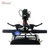 Electric Handbike Wheelchair Kit for Customizable 12inch Wheelchair Conversion 5