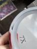 Изображение товара 4