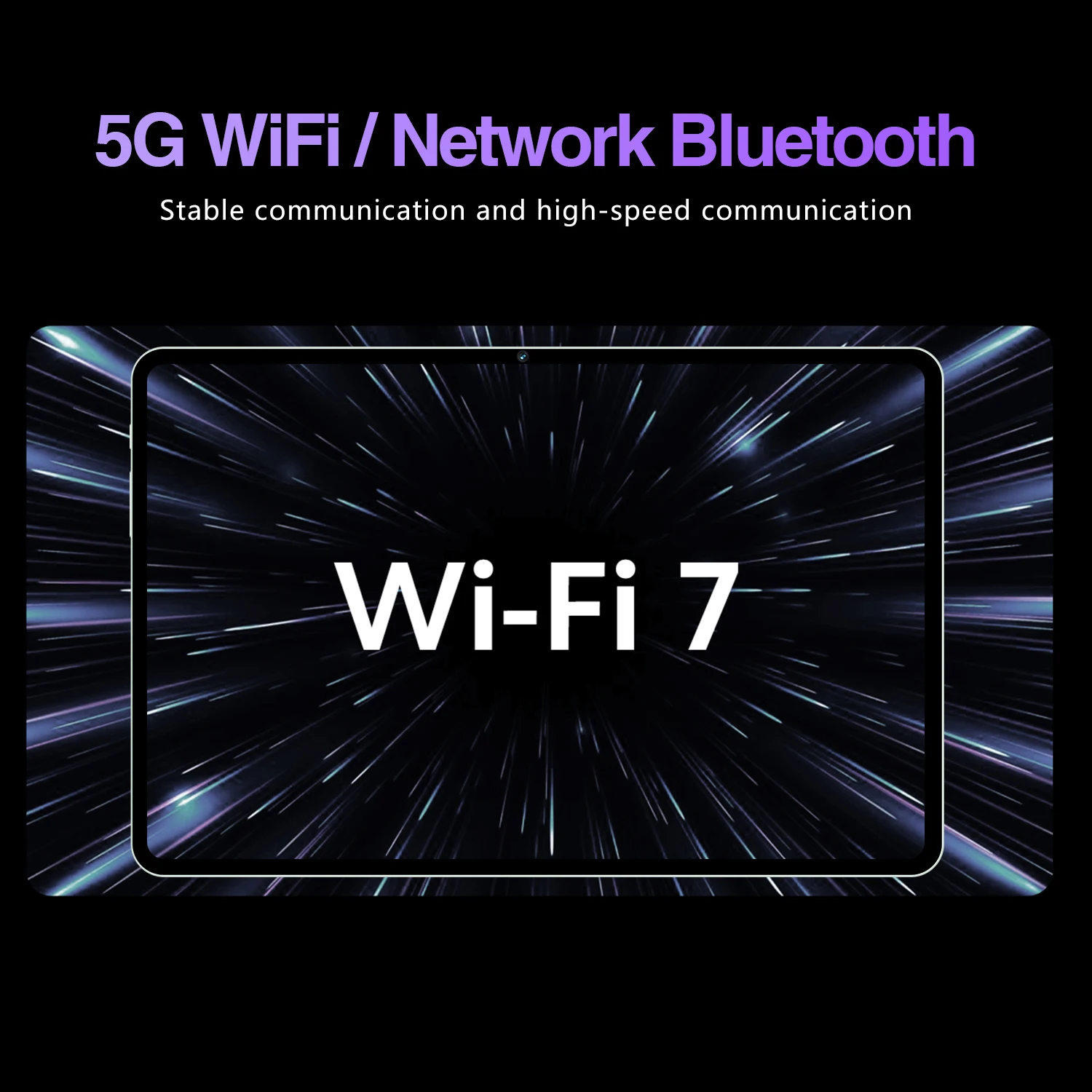 Оригинальный планшет Android 14 16 ГБ ОЗУ 1 ТБ ПЗУ с двумя SIM картами ...