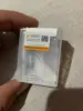 Изображение товара 1