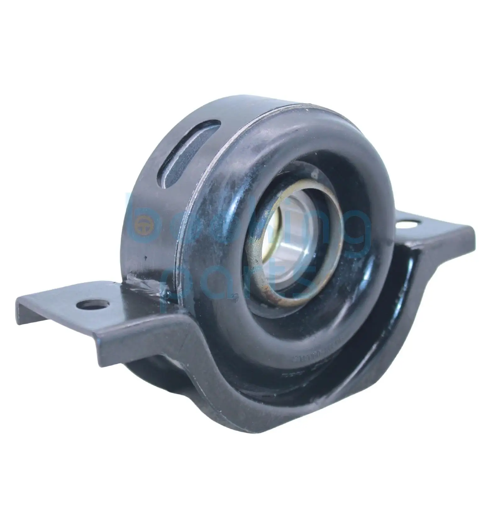 Center Bearing DSC17734 37230-BZ010 37230BZ010 for TOYOTA AVANZA 03- RUSH 06-