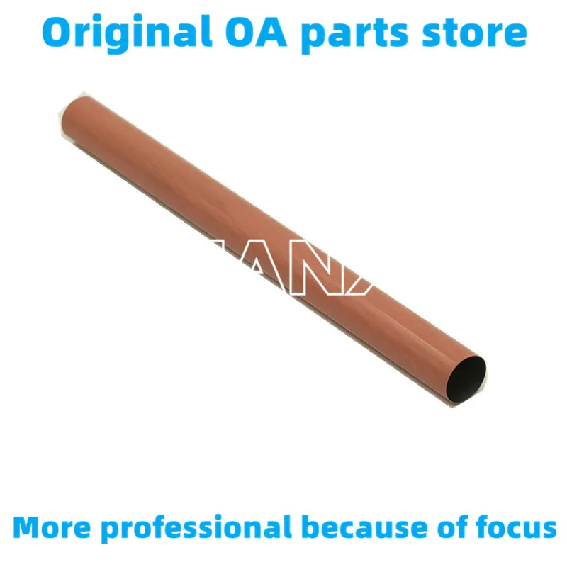 Original Nova Manga de Filme Fuser para Canon Mf8580cdw Mf8550cdn Mf8380cdw Mf8350cd Mf8580 Mf8550 Mf8380 Mf8350 Fuser Belt