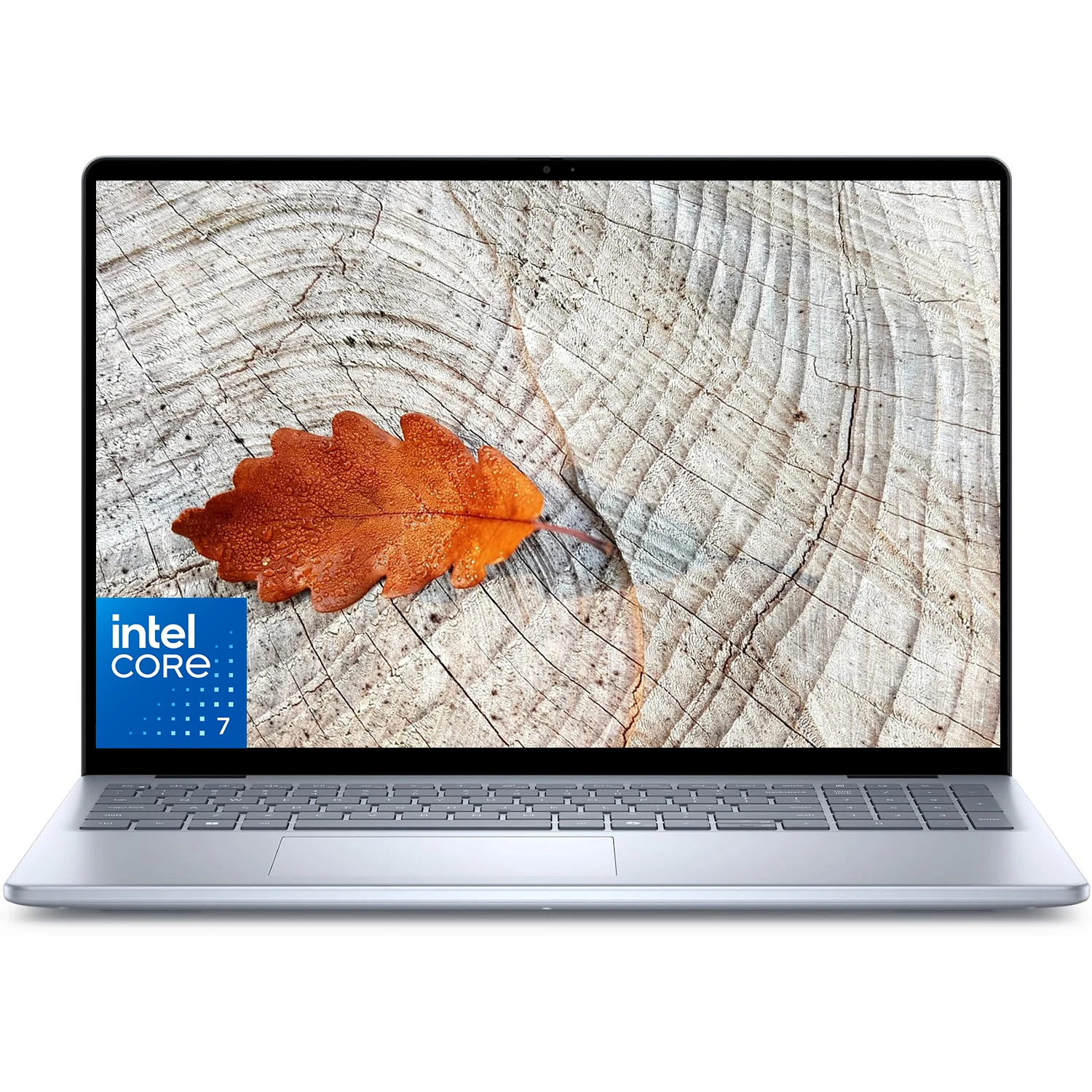 Inspiron Laptop 16 Business Laptop,16 1