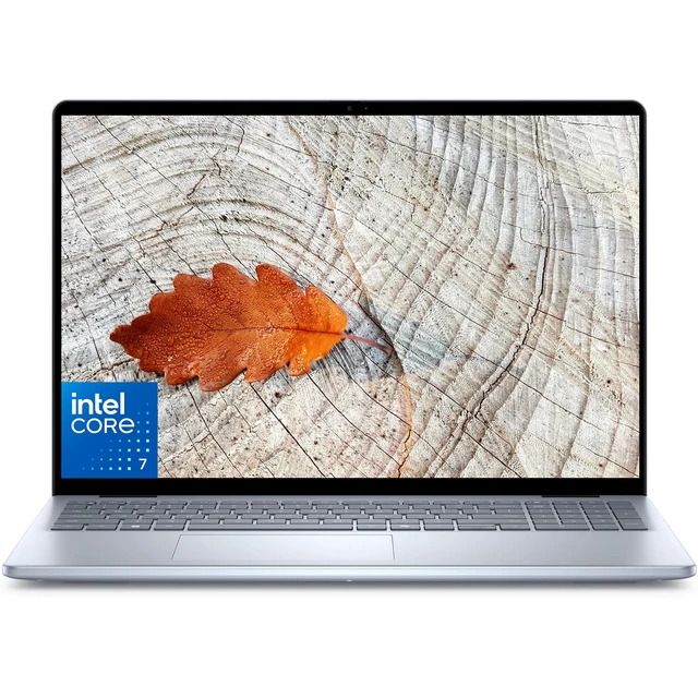 Inspiron Laptop 16 Business Laptop,16 1