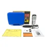 Smart Sensor AS63B 10HZ~1KHZ 0.1~199.9m/s Precision Vibration measurer Tester Gauge Analyzer Digital vibration meter 3