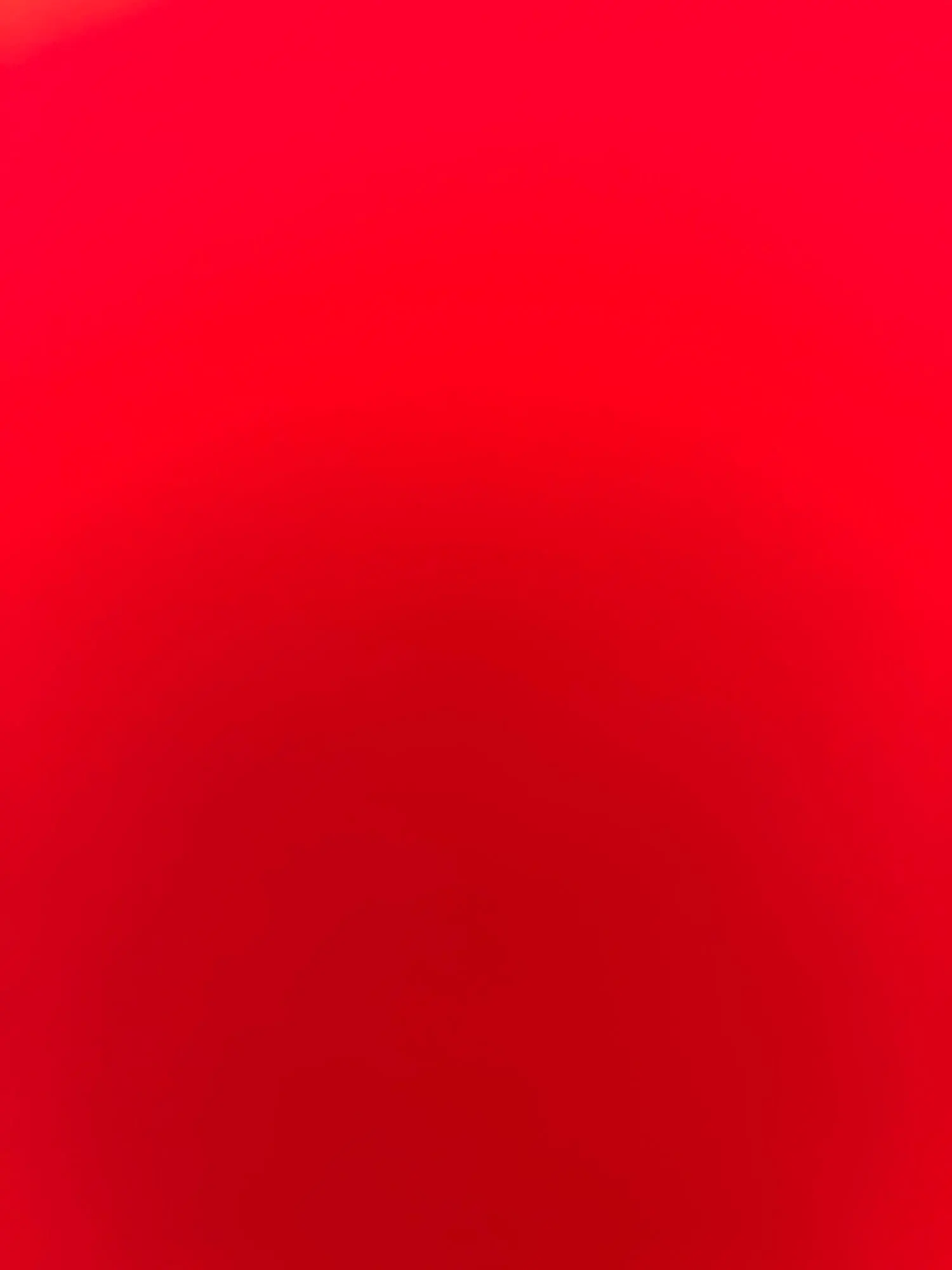 High-Waist Butt-Lifting Yoga Leggings photo review