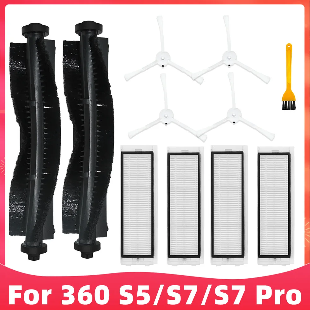 Set L