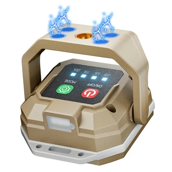 LED Work Light SEO Tags (15): 1