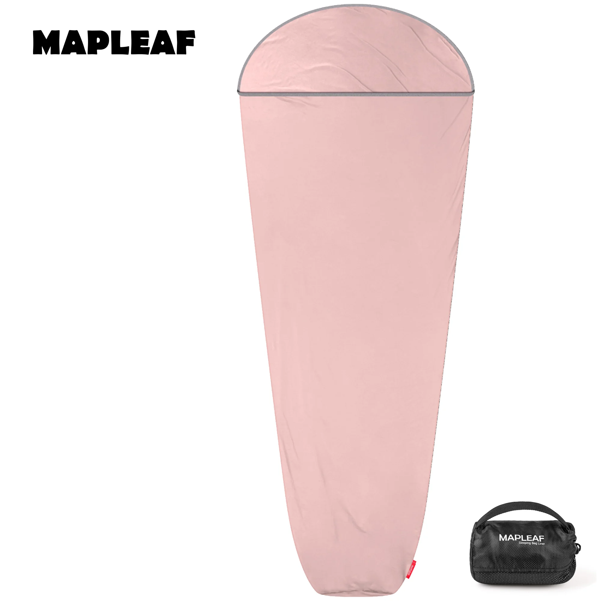main image of MAPLEAF High Elastic Mummy