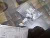 Изображение товара 3