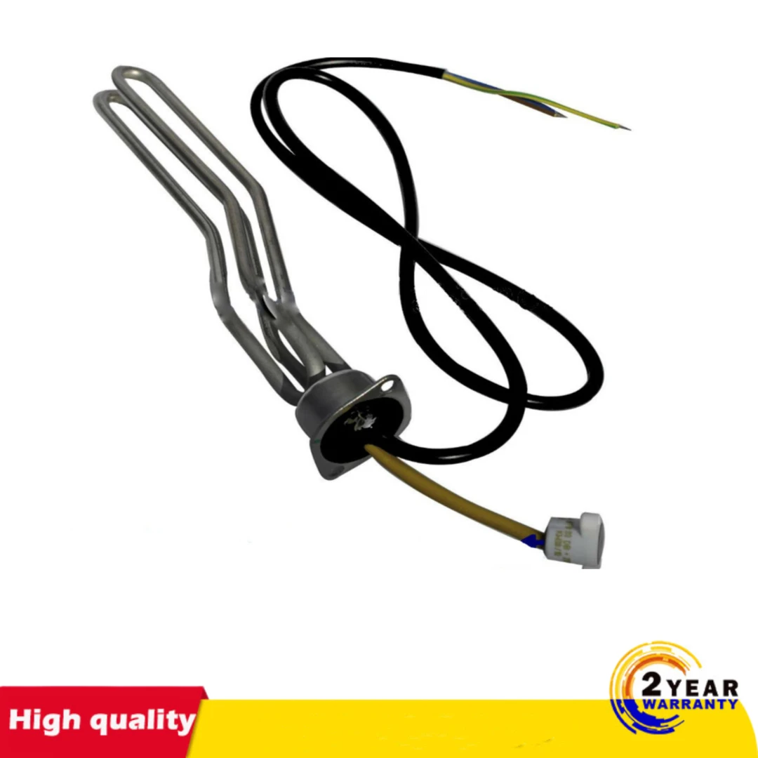 for TRUMA ULTRASTORE SPARE 850W WATER HEATER REPLACEMENT ELEMENT  70020-00270 7002000270 - AliExpress