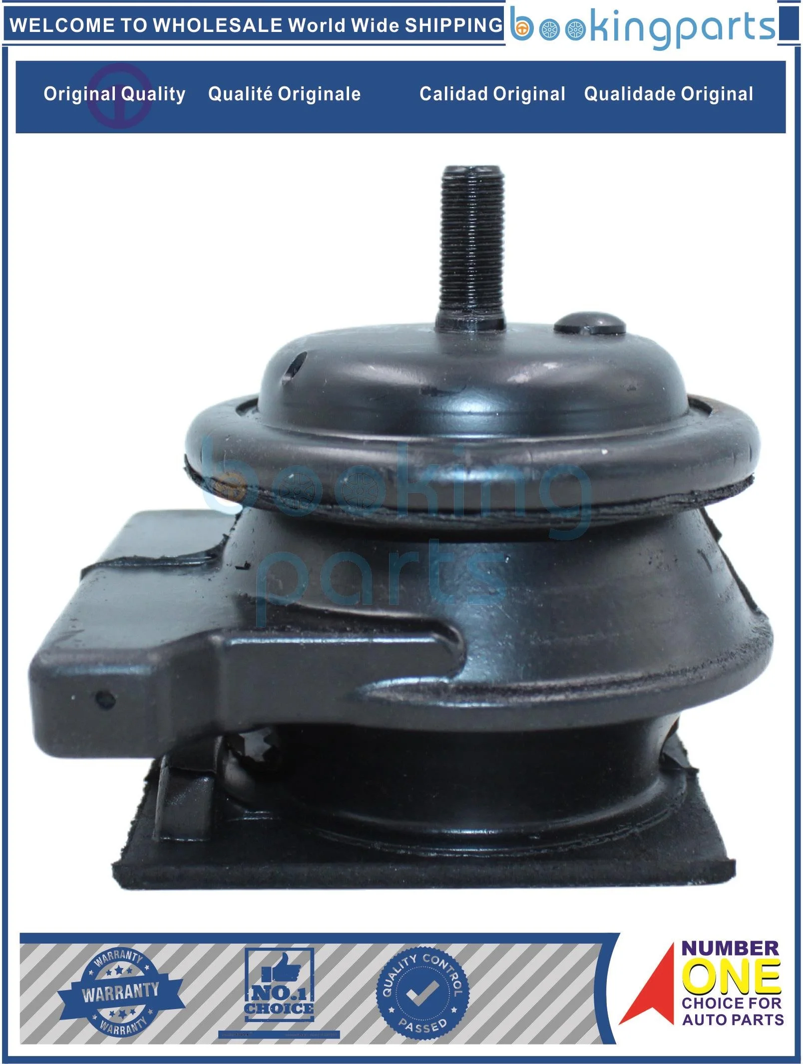 ENM16879-MC907899-ME017631-  