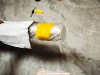 Изображение товара 1