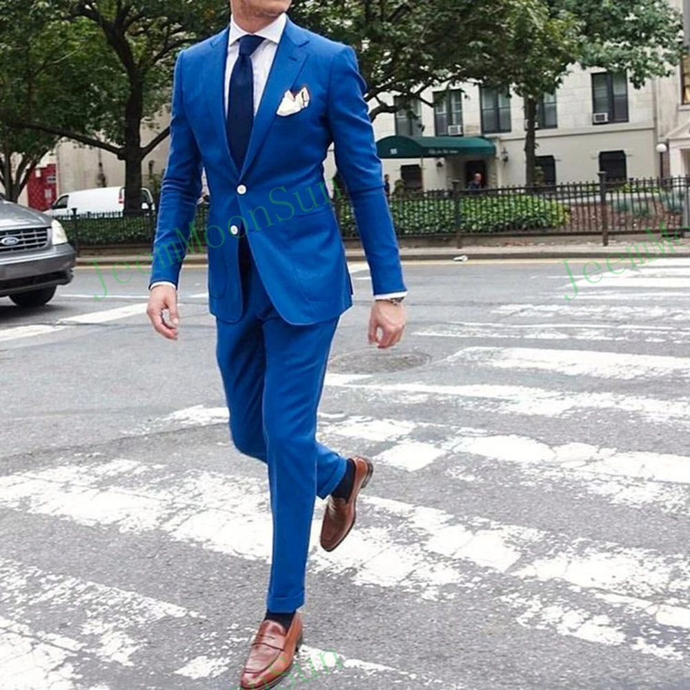 синий костюм какая обувь. мужской костюм темно-синий. синий костюм какая обувь. костюм мужской классический. синий костюм какая обувь.