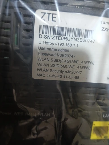 PlayZone photo review