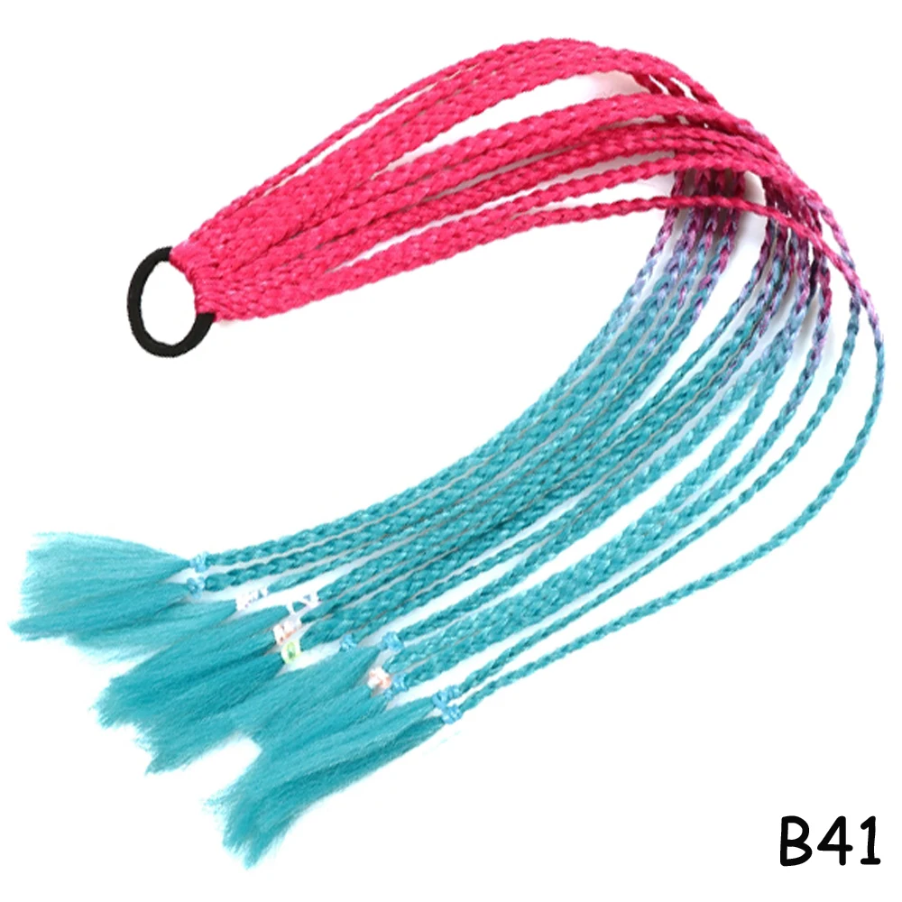 B41