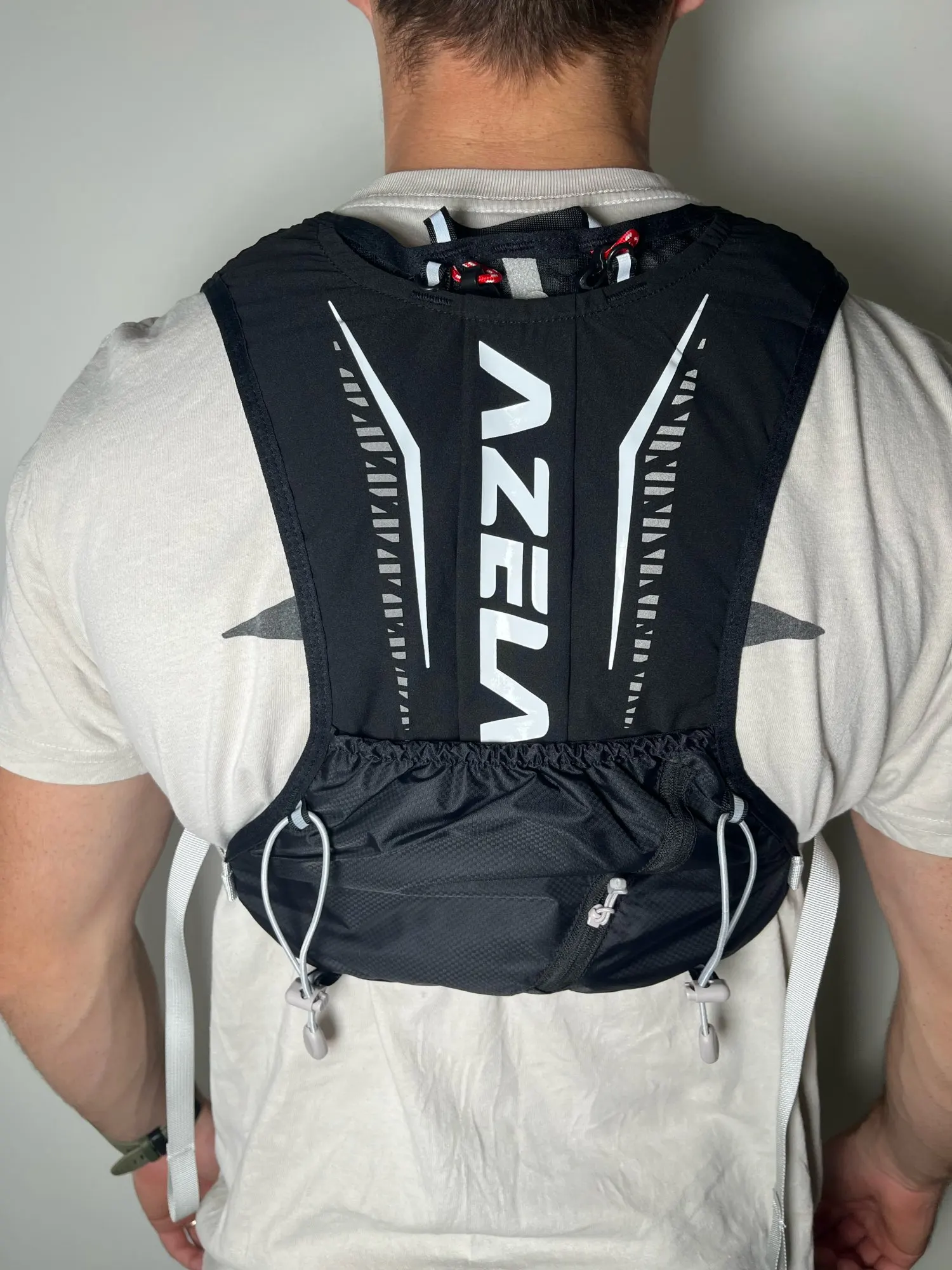 70L Camping & Hiking Backpack