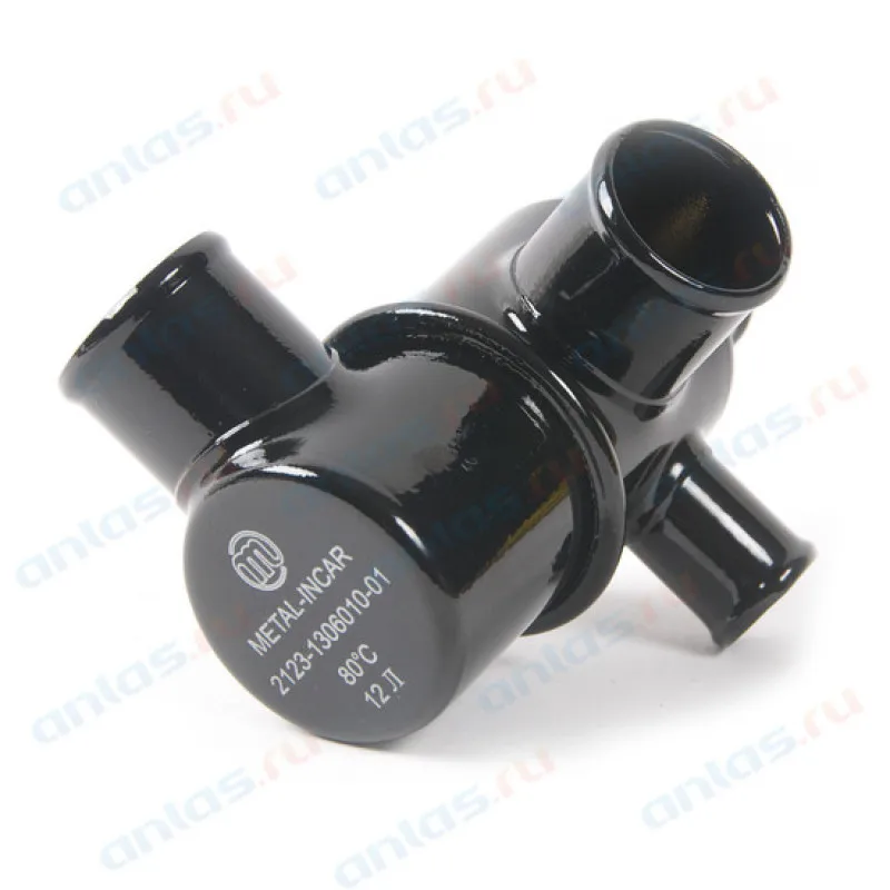 Термостат прамо для шевроле нива. Термостат 2123 (2123-1306010). Термостат на ниву шевроле какой лучше. Термостат на ниву шевроле какой лучше. Термостат нива 2123.