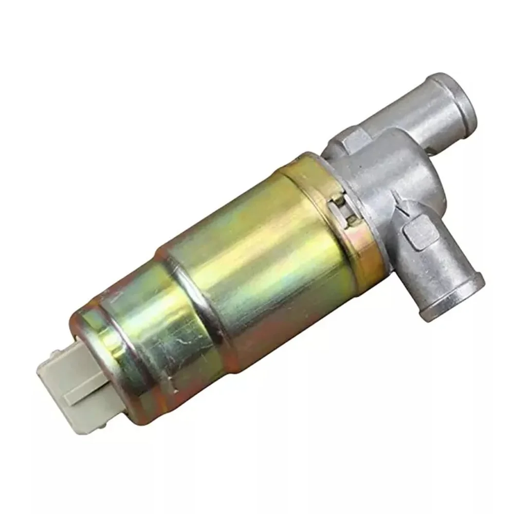 Idle AIR Control Valve 35150-22000 For Hyundai Accent Elantra Kia LANCIA SAAB VW