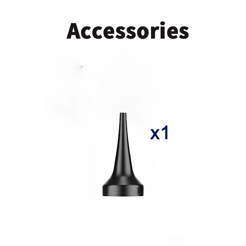 Vacuum Cleaner Accessories  Dust Cup Vacuum Cleaner Parts Car Vacuum Cleaner Storage Bag - 2