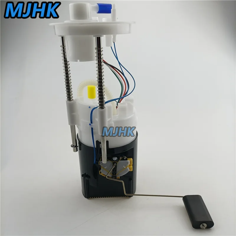 

Автозапчасти MJHK 16117212586 7212585 7180103 подходит для BMW X5 X6 E71 топливный насос в сборе