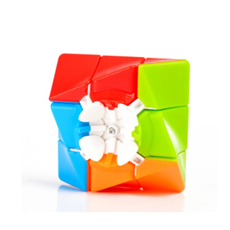%E3%80%90Hot%20item%E3%80%91%20Solid%20Color%20Irregular%20Shape%20Creative%20Smooth%20Stress%20Relief%20Puzzle%20Toy%20for%20Children%20-%20Image%206
