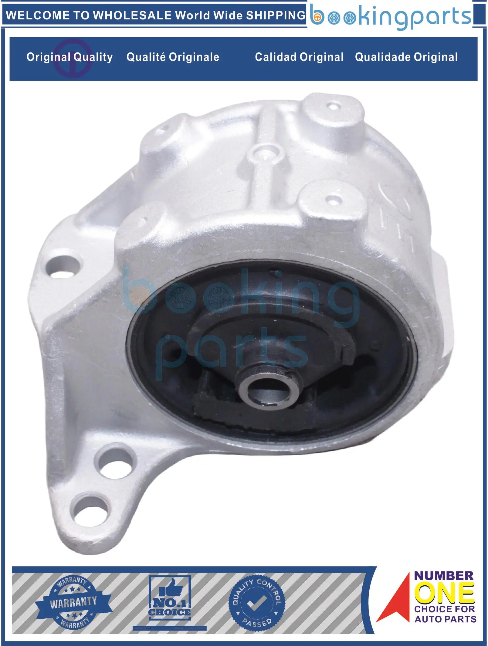Engine Mount Right For NISSAN BLUEBIRD U13/U14 91-97 ,11210-0E002,112100E002,11210-0E001,112100E001,11210-0E500,112100E500
